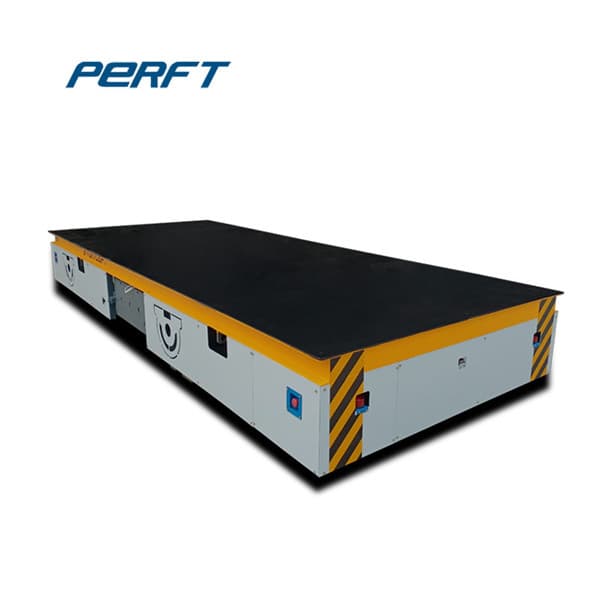 <h3>coil handling transfer car with weigh scales 5 tons</h3>
